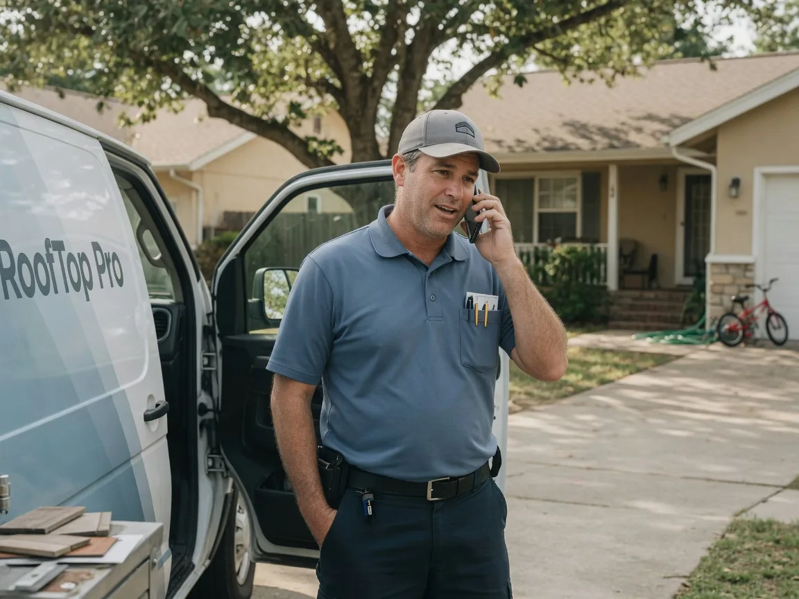 Roof Repair Payne, OH FAQs